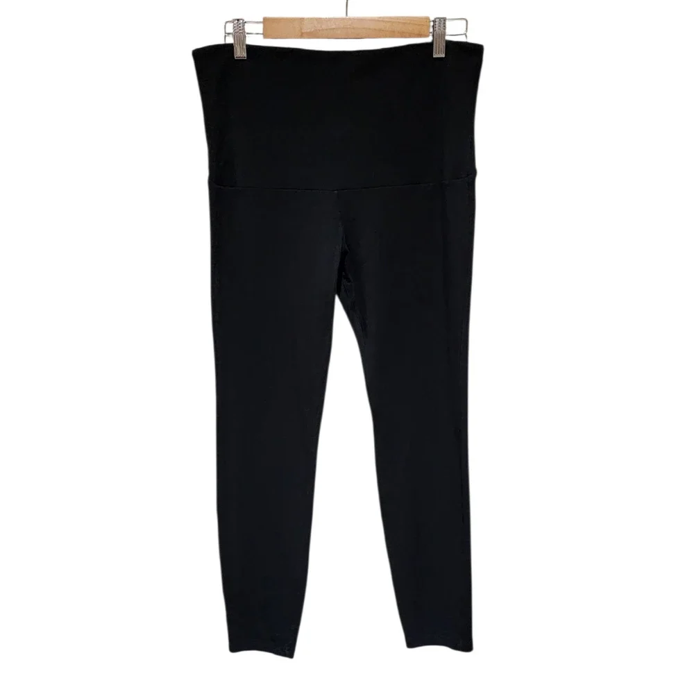 Hue Leggings